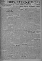 giornale/TO00185815/1924/n.202, 5 ed